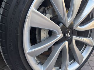 Tesla Model 3 2019 Standard Plus Rwd | Range 60kWh | 302Hp-thumb-14
