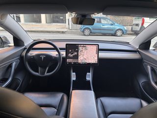 Tesla Model 3 2019 Standard Plus Rwd | Range 60kWh | 302Hp-thumb-15