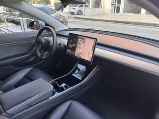 Tesla Model 3 2019 Standard Plus Rwd | Range 60kWh | 302Hp-thumb-17