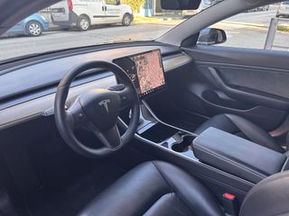 Tesla Model 3 2019 Standard Plus Rwd | Range 60kWh | 302Hp-thumb-18
