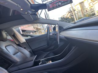 Tesla Model 3 2019 Standard Plus Rwd | Range 60kWh | 302Hp-thumb-19