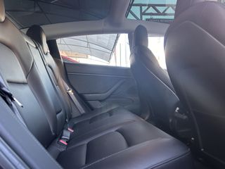 Tesla Model 3 2019 Standard Plus Rwd | Range 60kWh | 302Hp-thumb-20