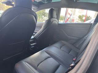 Tesla Model 3 2019 Standard Plus Rwd | Range 60kWh | 302Hp-thumb-21