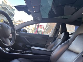 Tesla Model 3 2019 Standard Plus Rwd | Range 60kWh | 302Hp-thumb-22