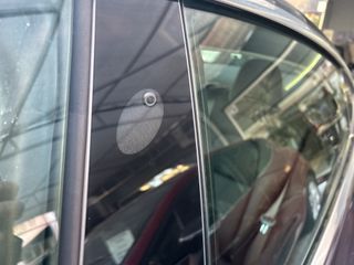 Tesla Model 3 2019 Standard Plus Rwd | Range 60kWh | 302Hp-thumb-23