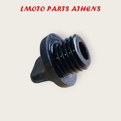 ΤΑΠΑ ΛΑΔΙΟΥ T MAX 500