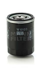 ΦΙΛΤΡΟ ΛΑΔΙΟΥ FIAT ΓΝΗΣΙΟ PUNTO-YPSI-MITO 46347171