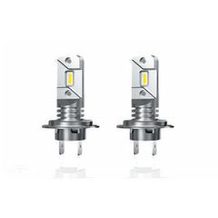 MOD7567 RIATEC LED KIT Vega Truck H7 24V