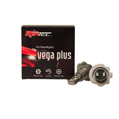 MOD7577 RIATEC LED KIT Vega Plus H7-H18 12V