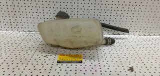 ΔΟΧΕΙΟ ΝΕΡΟΥ ΨΥΓΕΙΟΥ RENAULT MEGANE  02-05 8200273157
