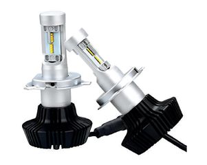 MOD7777 RIATEC KIT Προβολέας H7-12V 23W