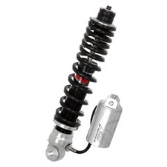 ΑΜΟΡΤΙΣΕΡ ΠΙΣΩ ΑΕΡΙΟΥ VESPA LX125 LX150 28mm OO302-280T-03-889 G-SERIES | YSS