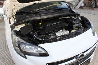 Opel Corsa 2016 1.3 DIESEL EURO 6-thumb-63