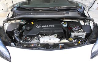 Opel Corsa 2016 1.3 DIESEL EURO 6-thumb-64