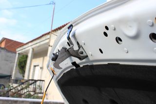 Opel Corsa 2016 1.3 DIESEL EURO 6-thumb-66