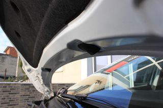 Opel Corsa 2016 1.3 DIESEL EURO 6-thumb-67