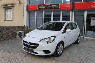 Opel Corsa 2016 1.3 DIESEL EURO 6-thumb-4