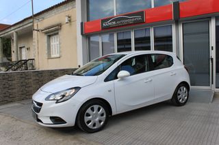 Opel Corsa 2016 1.3 DIESEL EURO 6-thumb-6