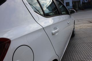 Opel Corsa 2016 1.3 DIESEL EURO 6-thumb-33