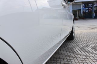 Opel Corsa 2016 1.3 DIESEL EURO 6-thumb-34