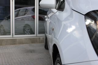 Opel Corsa 2016 1.3 DIESEL EURO 6-thumb-35