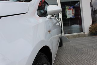Opel Corsa 2016 1.3 DIESEL EURO 6-thumb-36