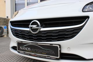 Opel Corsa 2016 1.3 DIESEL EURO 6-thumb-37