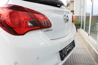 Opel Corsa 2016 1.3 DIESEL EURO 6-thumb-39