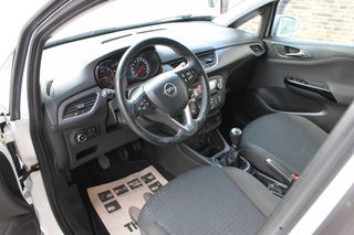 Opel Corsa 2016 1.3 DIESEL EURO 6-thumb-40