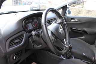 Opel Corsa 2016 1.3 DIESEL EURO 6-thumb-41