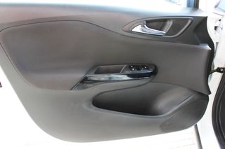 Opel Corsa 2016 1.3 DIESEL EURO 6-thumb-42