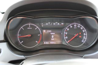 Opel Corsa 2016 1.3 DIESEL EURO 6-thumb-45