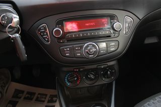 Opel Corsa 2016 1.3 DIESEL EURO 6-thumb-46
