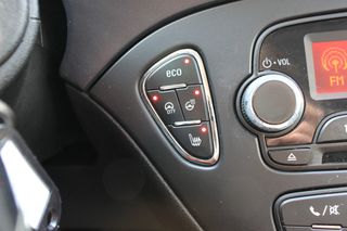 Opel Corsa 2016 1.3 DIESEL EURO 6-thumb-47