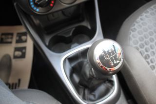 Opel Corsa 2016 1.3 DIESEL EURO 6-thumb-48