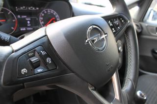 Opel Corsa 2016 1.3 DIESEL EURO 6-thumb-49