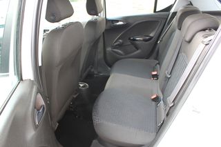 Opel Corsa 2016 1.3 DIESEL EURO 6-thumb-50