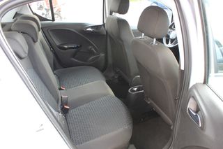 Opel Corsa 2016 1.3 DIESEL EURO 6-thumb-51