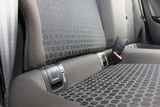 Opel Corsa 2016 1.3 DIESEL EURO 6-thumb-52