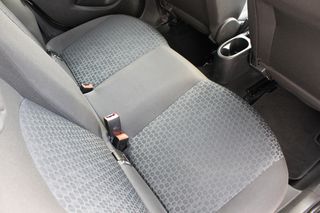 Opel Corsa 2016 1.3 DIESEL EURO 6-thumb-53