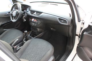 Opel Corsa 2016 1.3 DIESEL EURO 6-thumb-54