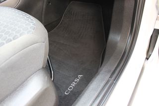 Opel Corsa 2016 1.3 DIESEL EURO 6-thumb-55