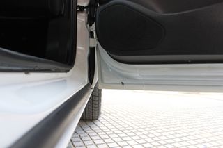 Opel Corsa 2016 1.3 DIESEL EURO 6-thumb-56