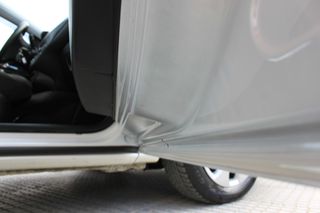 Opel Corsa 2016 1.3 DIESEL EURO 6-thumb-57