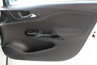 Opel Corsa 2016 1.3 DIESEL EURO 6-thumb-58