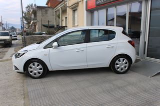 Opel Corsa 2016 1.3 DIESEL EURO 6-thumb-8