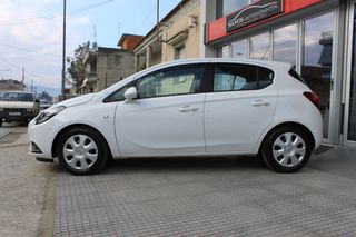 Opel Corsa 2016 1.3 DIESEL EURO 6-thumb-9