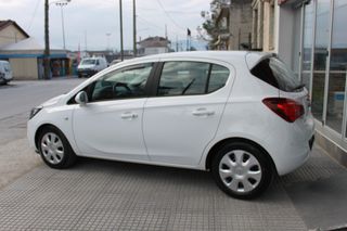 Opel Corsa 2016 1.3 DIESEL EURO 6-thumb-10