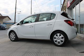 Opel Corsa 2016 1.3 DIESEL EURO 6-thumb-11