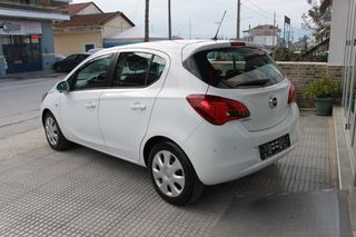 Opel Corsa 2016 1.3 DIESEL EURO 6-thumb-12
